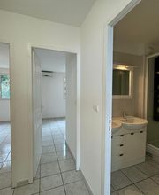 Agence Immobilière Premium Immobilier Océan Indien image 17