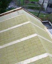 Jacober + Elmer Bedachungen AG Bild 4