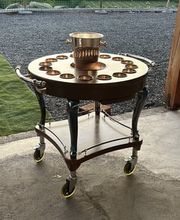 Andres le brocanteur Bild 6