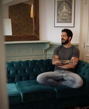Kaveh Hypnose Dijon image 2