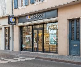 Optic 2000 image 3