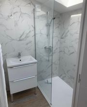 Fleury Christophe image 7