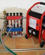 GEO THERM ENERGY image 3