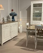 Mobilier de France Evreux Sv Expansion (Sarl) Commerçant indépendant image 3