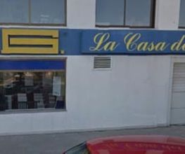 aig-fachada-01.jpg