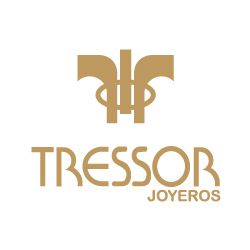 Tressor Joyeros - Distribuidor Oficial Rolex