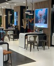 Opticien La Haye - Optic 2000 image 3