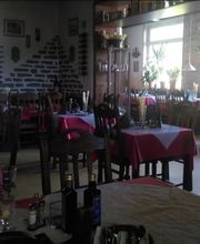 Ristorante Pizzeria Villa Lucania Bild 3