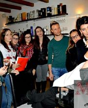 Gallery Cliente