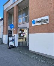 Audika Hørecenter, Viborg billede 10