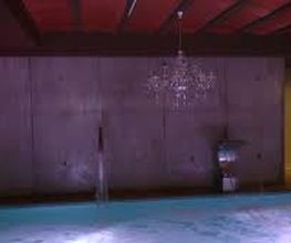 interior.jpg