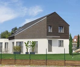 Yane Architecture image 10