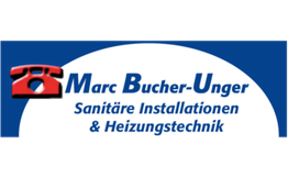 Bucher-Unger