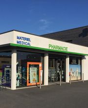 Pharmacie De Fleurian image 2