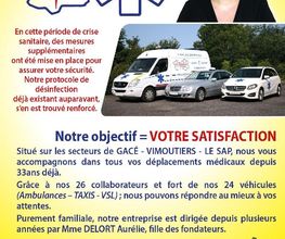Delort Jacques image 1