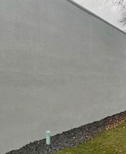 CertaPro Painters of Edison, NJ image 1