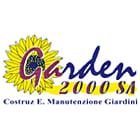 Garden 2000 SA