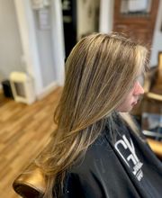 Shear Style Studio image 2