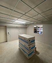 DHP Construction image 6