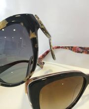 Illusion d'Optique image 6