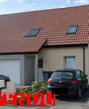 Vitrin Immo EURL image 6