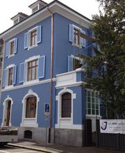 Jörg Sigi Malergeschäft GmbH Bild 4