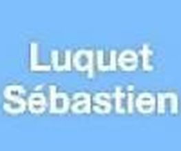 Luquet Sébastien image 2