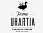 Ferme Uhartia SARL