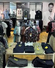 AWG Mode Center Marienberg Bild 9