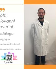 Diamedica immagine 6