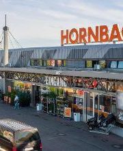 HORNBACH Dresden Bild 1