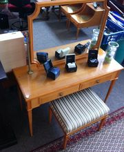 Ruppels Möbelkiste Bild 12