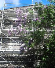 Payet-Descombes Nils image 8