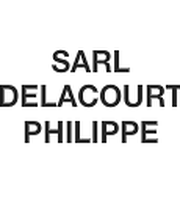 Delacourt Philippe image 2