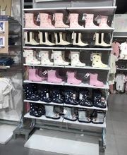 Orchestra BERCK image 18