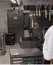 Metzgerei Gebr. Werder Bild 2