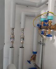 H2O zero SARL Bild 8