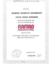 Fa greentec1a Bild 11