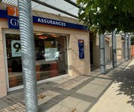 GMF Assurances image 12