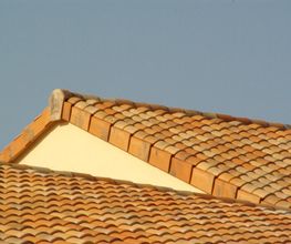 Ets Duchesnes image 5
