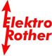 Elektro Rother GmbH