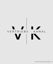 Vertriebskanal GbR Bild 1