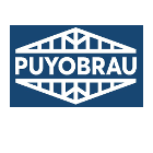Puyobrau