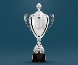 Poissy Trophées image 5