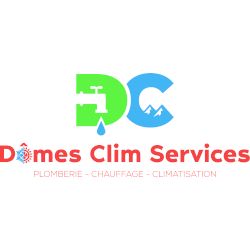 Domes Clim Services