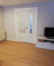 Carpintería J. I. Olmos imagen 19