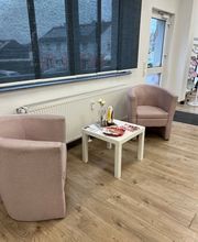 Katjas Cosmetics Bild 7