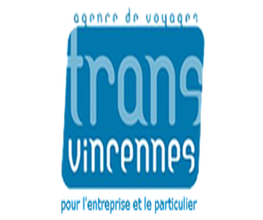 Transvincennes image 2