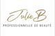 JULIE BEAUTE