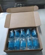 Cartonajes Vahl imagen 5